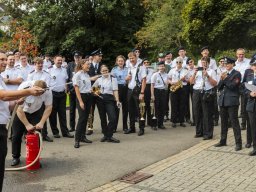 mvd_samstag-14