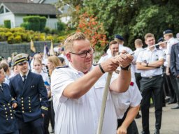 mvd_samstag-15