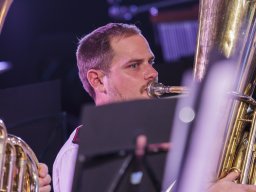mvd_samstag-203