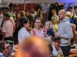 mvd_samstag-206
