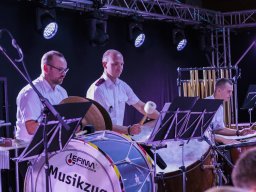mvd_samstag-207
