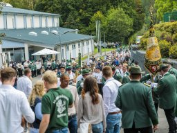 mvd_samstag-21