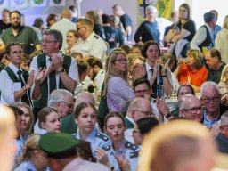 mvd_samstag-223