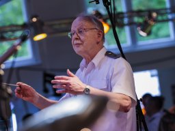 mvd_samstag-229
