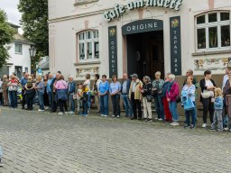 mvd_samstag-23