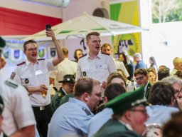 mvd_samstag-231