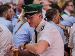 mvd_samstag-233