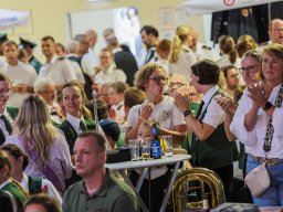 mvd_samstag-239