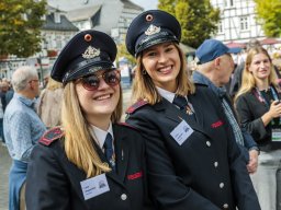 mvd_samstag-24