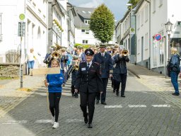 mvd_samstag-25