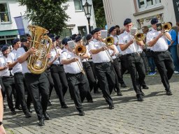 mvd_samstag-26