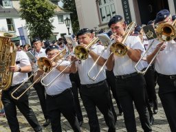 mvd_samstag-28