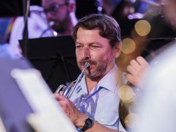 mvd_samstag-280
