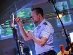 mvd_samstag-287