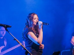 mvd_samstag-297