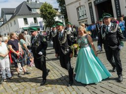mvd_samstag-30