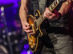 mvd_samstag-302