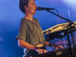 mvd_samstag-303