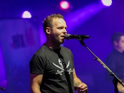 mvd_samstag-304