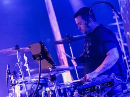 mvd_samstag-305