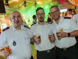 mvd_samstag-311