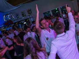 mvd_samstag-315