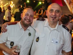 mvd_samstag-322