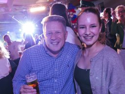 mvd_samstag-326