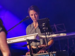 mvd_samstag-329