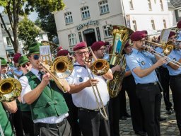 mvd_samstag-33