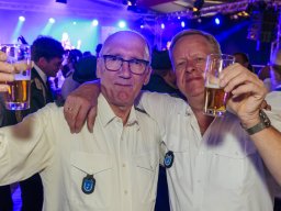 mvd_samstag-330