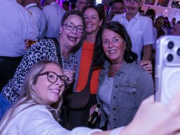 mvd_samstag-332