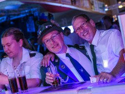 mvd_samstag-338