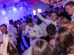 mvd_samstag-341