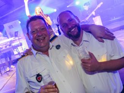 mvd_samstag-342