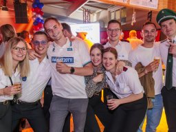 mvd_samstag-346
