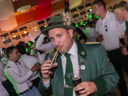 mvd_samstag-348