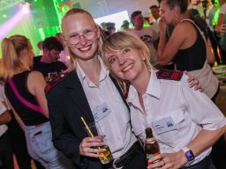 mvd_samstag-352