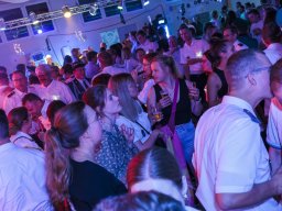mvd_samstag-353