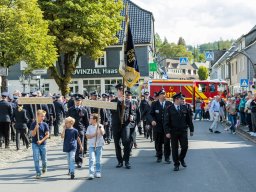mvd_samstag-48