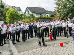 mvd_samstag-5