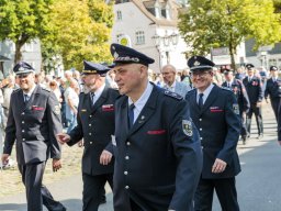 mvd_samstag-50