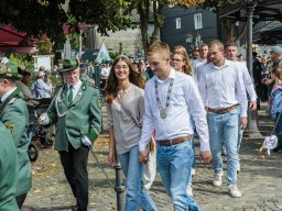 mvd_samstag-53