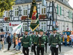 mvd_samstag-56