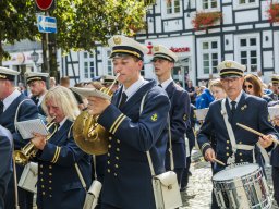 mvd_samstag-61