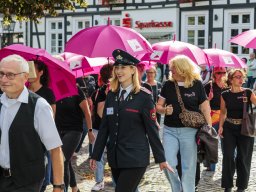 mvd_samstag-74
