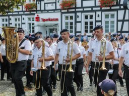 mvd_samstag-77