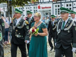 mvd_samstag-83