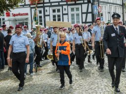 mvd_samstag-88