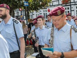 mvd_samstag-89